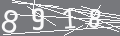 capsa